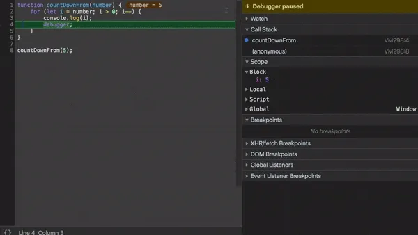 recursion_3