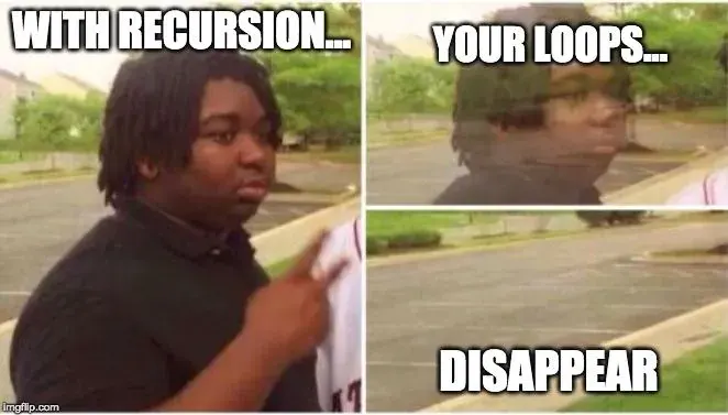 recursion_7