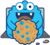 Cookie blog. Блог Дмитрия Печенина